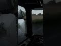 ETS2 Highways - SnowyMoon Realistic Graphics