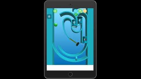 dig this! (Dig it ) 299-2 | NEPTUNE | Dig this chapter 299 level 2 solution walkthrough