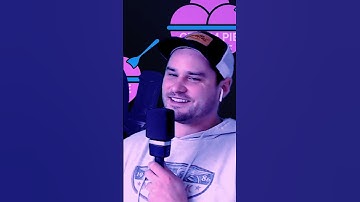 Bud Light Brainstorming Session (CPS #20)