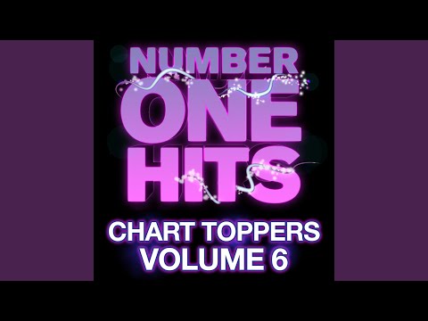 在 YouTube 上观看 Don't Hold Your Breath 在 YouTube 上观看 Don't Hold Your Breath