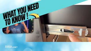 Is Lataya's Filing Cabinet Actually Worth Buying Now?