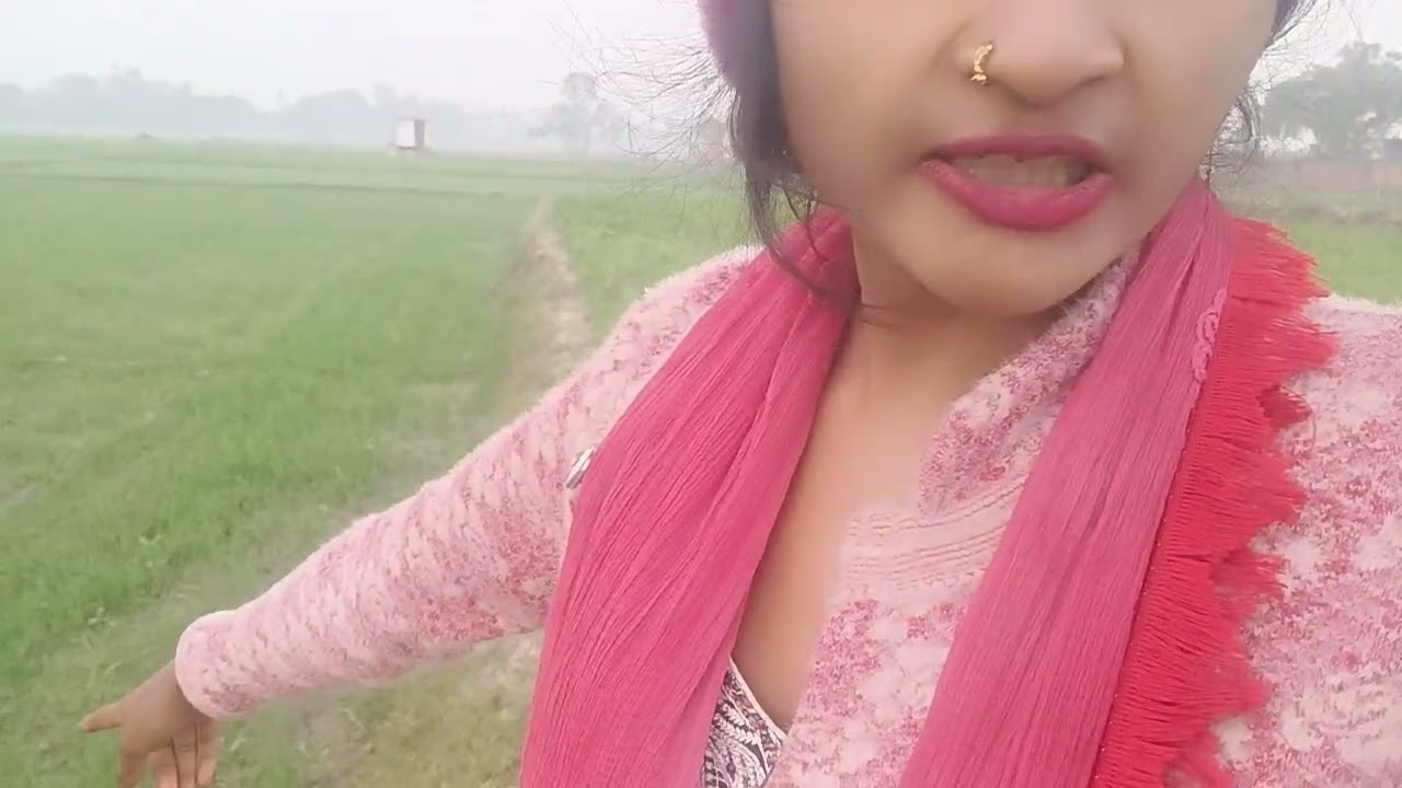 Amar man karela video bhajan karela