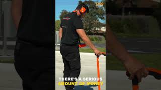 1300 FINDLEAK Leak Detection Course