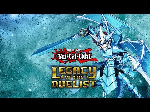 yugioh legacy of the duelist nekroz deck Catastor - Yu-Gi-Oh! Card Database 2300 Defense Nekroz Deck (Update) | Yu-Gi-Oh!