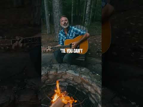 “Campfire (That Very Love)”