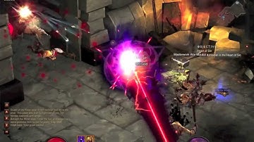 Diablo 3 Best Speed Hack Bot, Best Bot, 2.5mil per hour Cave of Betrayer