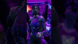 Fortnite DANCE OFF🕺🔥#fortnite #fortniteclips