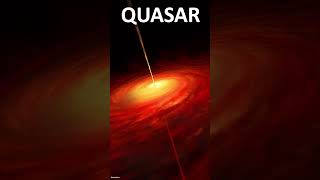 JWST Images INCREDIBLE LENSED QUASAR #space #jwst #universe #lensing #quasar #lensed #einstein
SUBSCRIBE FOR MORE SPACE VIDEOS!
You can buy me a coffee if you enjoyed this and want to support these videos. You dont have to though, no pressure. https://www.buymeacoffee.com/chrispattison
LINKS:
ESA Image reveal: https://esawebb.org/images/potm2406a/
Hey team!
If there is some other cool topic in physics you think we should learn about together, leave a comment down below!
Until next time, stay safe.
Please consider subscribing if you enjoyed the video, and you can also find me on Twitter and Instagram:
https://twitter.com/chrisdpattison
https://www.instagram.com/chrispattison22/ JWST Images INCREDIBLE LENSED QUASAR #space #jwst #universe #lensing #quasar #lensed #einstein