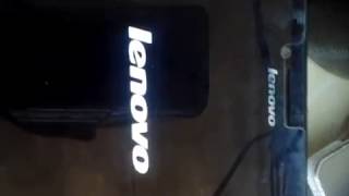 cara mudah atasi hp lenovo yang hilang sinyal