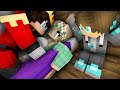 Diamond man life 64 -67 - Minecraft animations