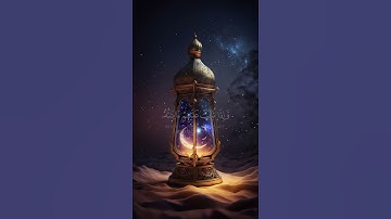 سورة الأنفال {الآية 2} بصوت الشيخ محمد اللحيدان ❤️❤️
