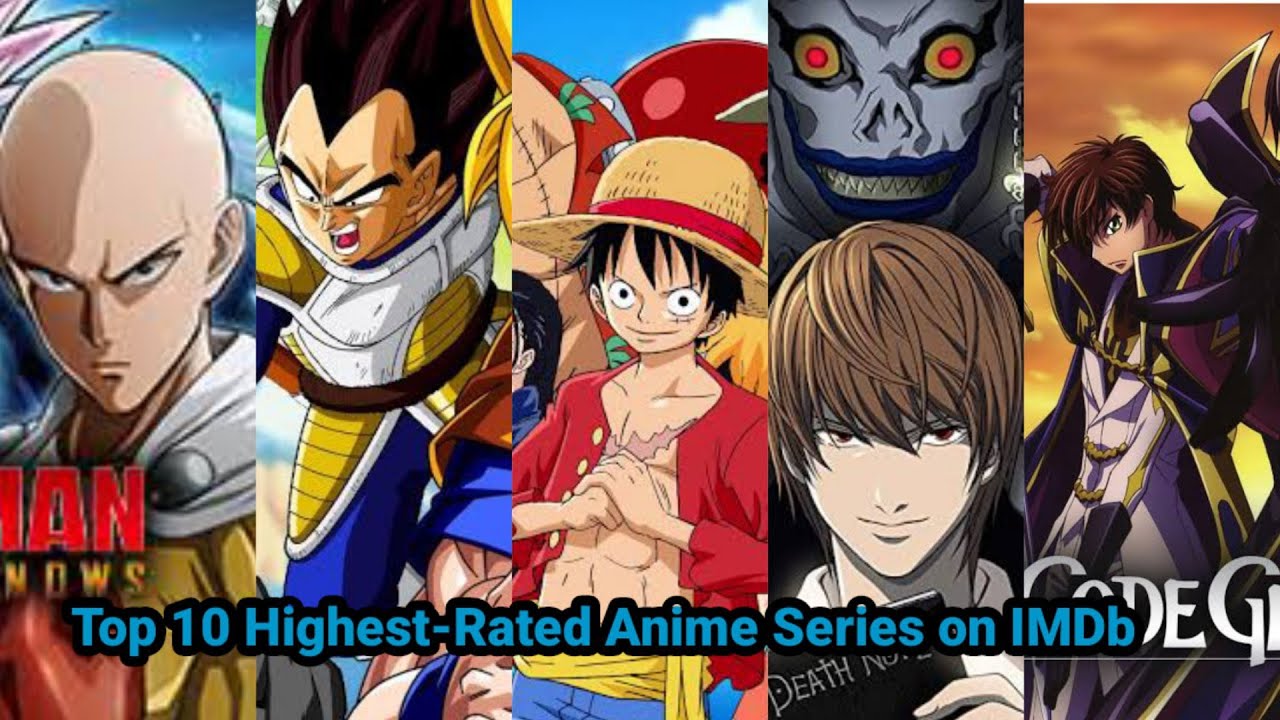 Top 10 IMDb Rated Anime Of All Time Must Watch Masterpieces YouTube top-10-imdb-rated-anime-of-all-time-must-watch-masterpieces-youtube
