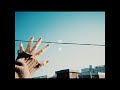 UNFAIR RULE-『成長』Music Video