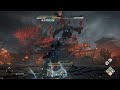 臥龍：花式無傷 - 魔典韋 / 無格檔 / 飛龍之道