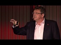 The Four-Day Week | Andrew Barnes | TEDxAuckland