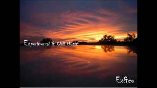 Execo - Another World