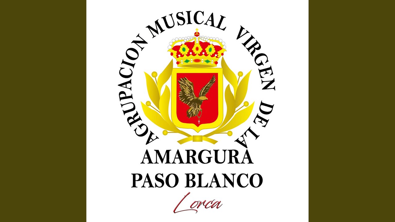 Virgen del Pilar (feat. paso blanco)