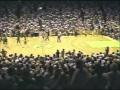3/3 Los Angeles Lakers Playoff&#39;s 1988 vs Dallas Mavericks Game 7