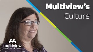 Multiview's Culture