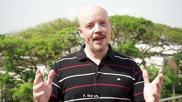 NUS CDE Engineering Science Programme 2022