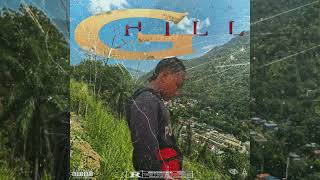 Crucial Music - G Hill [Prod. AFTRLIFE]