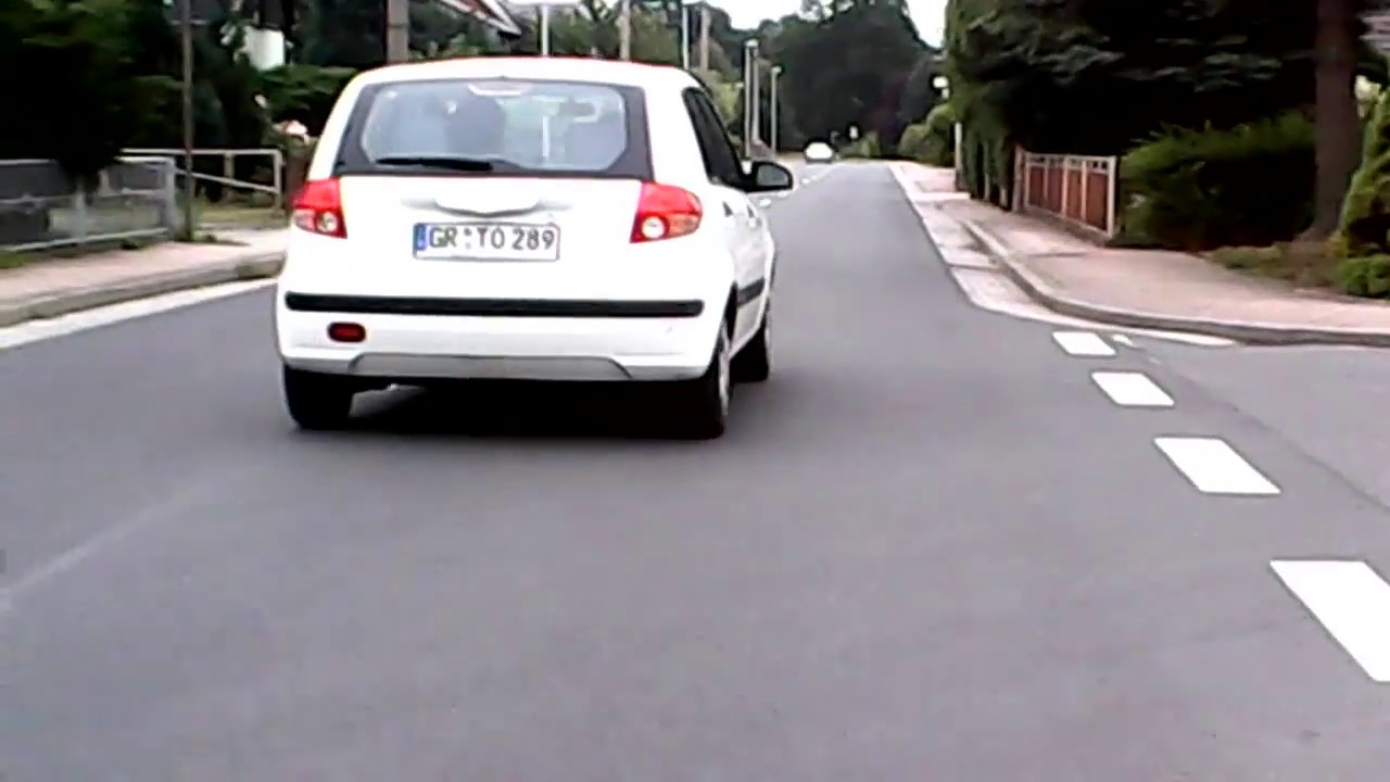 04 Groß Düben - Halbendorf