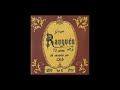 Grupo Rauquén - 70 años de música en Chile vol II. 1880-1900 (1993/2008)