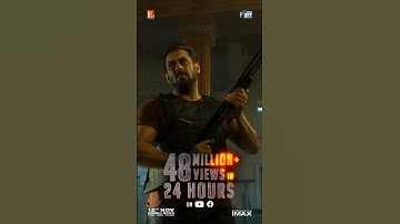 The 🎇 have begun | #Tiger3 | #SalmanKhan | #KatrinaKaif | #EmraanHashmi