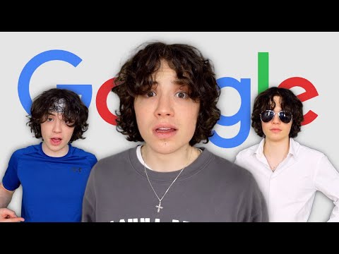 SI INTERNET DISAIT TOUJOURS LA VÉRITÉ