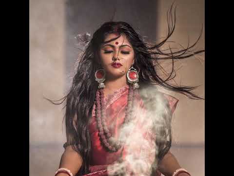 Video: 2021 Festivalul Durga Puja din India: Ghid esențial