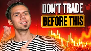 ⚡ QUOTEX TRADING STRATEGY THAT SKYROCKETED MY PROFITS IN 1 HOUR