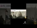 Osman X Alparslan Ottoman Empire Vs Seljuk Empire Osman X Alparslan Ottoman Empire Vs Seljuk Empire