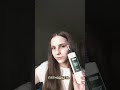 🍀Спрей  15в1  мечта🍀   ВБ - 141009824 #уходзаволосами #уход  #красота