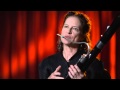 Learn about the Bassoon with Nancy Goeres