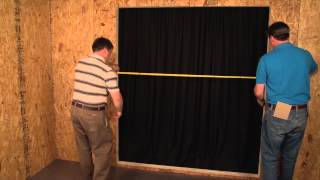 jeld wen how to measure for a new patio door