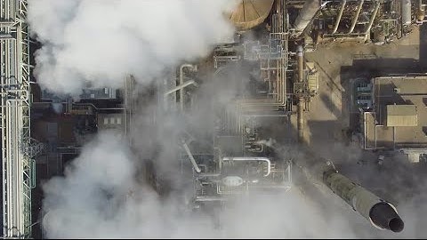 New NASA climate data report shows record temperature spikes | ECO9