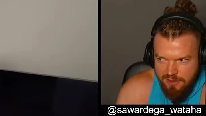 WARDĘGA ZDRADZA KULISY FILMU O̶L̶B̶R̶Z̶Y̶M̶ ECHO PANDORY   BOXDEL ＊NOWE DOWODY＊