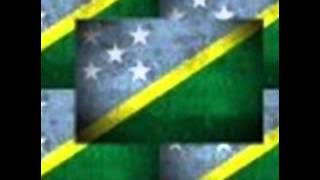 Download lagu DMP - Don't Want to let You go (2012)