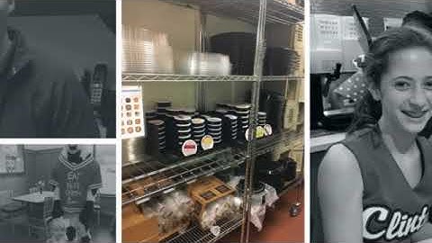 CFA Video - Unit 6 Mastery Assignment