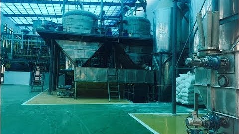 China Hydroxypropyl Methyl Cellulose / HPMC factory