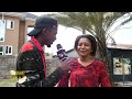KIJIWE SHULE EPSODE 32 KIJIWE SHULE EPSODE 32