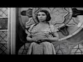 Marian anderson ave maria on the ed sullivan show