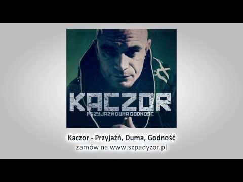 Nie będę tańczył (K.W.M.S.D.)