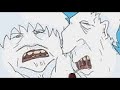 Best of compressed fat guy voice oneyplays compilation otto heckel reupload