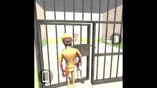 Indian Theft Auto Simulator