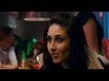 Ek Main Aur Ekk Tu - Remix (Full Song) Feat. Kareena Kapoor & Imran Khan