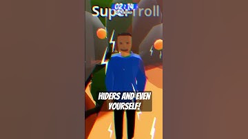 Stun Grenade Added! #indiegames #gamedev #gaming