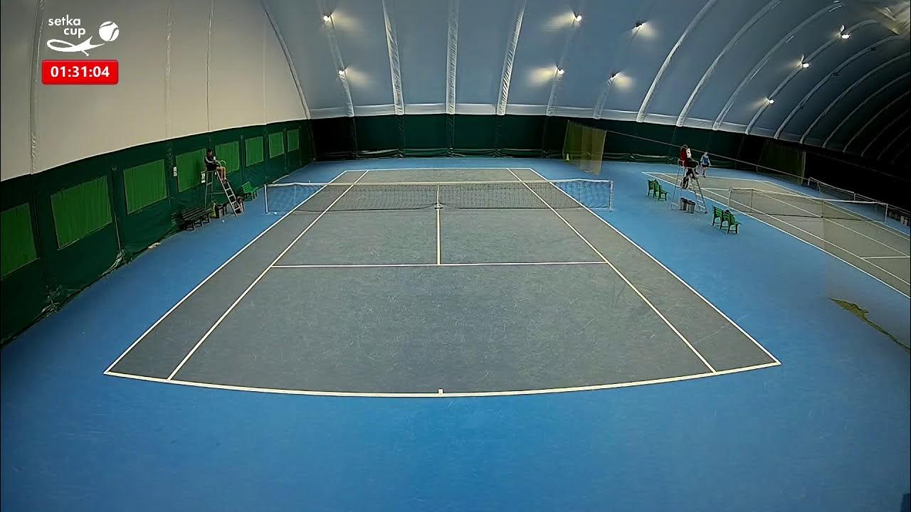Setka cup 2022. Теннис setka cup. Арена настольный теннис. Теннис setka cup. Пинг-понг сетка.
