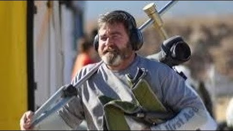 LR Addicts EP-002 With Emil Praslick