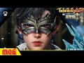 ទឹកដីថាមពលព្រលឹងវគ្គ2 EP308 និទានNovel SoulLand2 (@សម្លេងនិទាន)